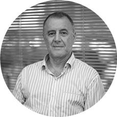 Javier Olascoaga