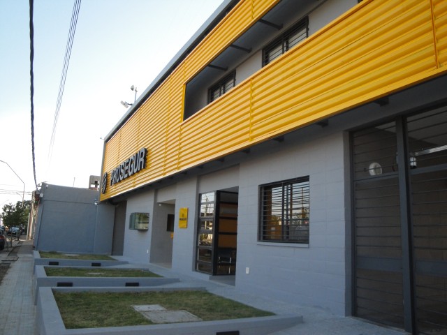 04_Prosegur_Maldonado_1