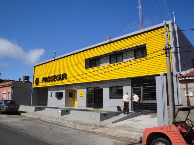 04_Prosegur_Maldonado_2
