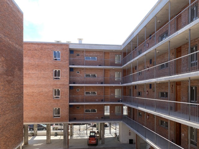 COOPERATIVA LIBRES