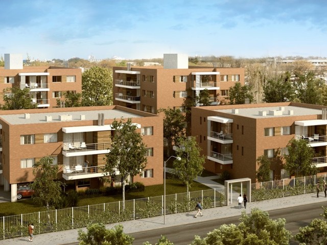 Nostrum Prado