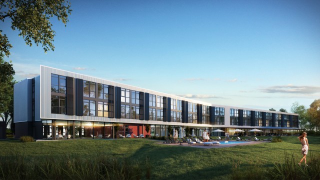 HOTEL_1_PARA_WEB