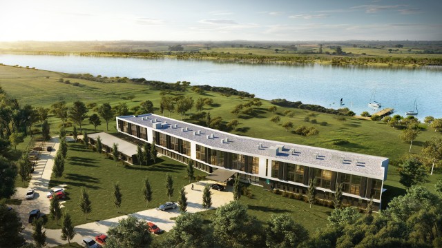 HOTEL_2_PARA_WEB