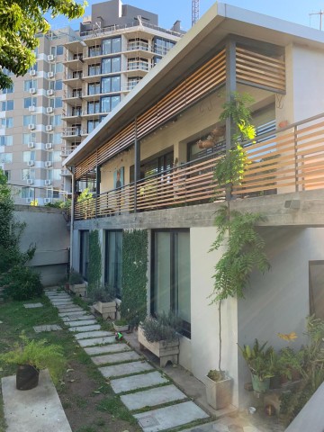 VIVIENDA_PUNTA_CARRETAS_01