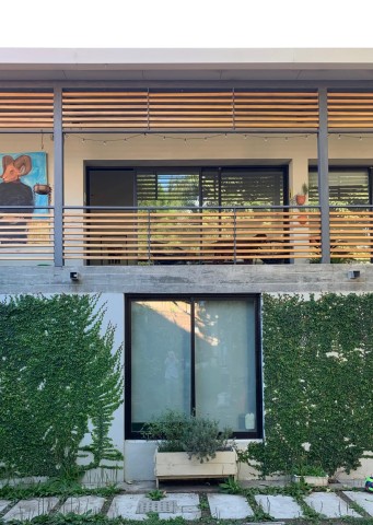 VIVIENDA_PUNTA_CARRETAS_02