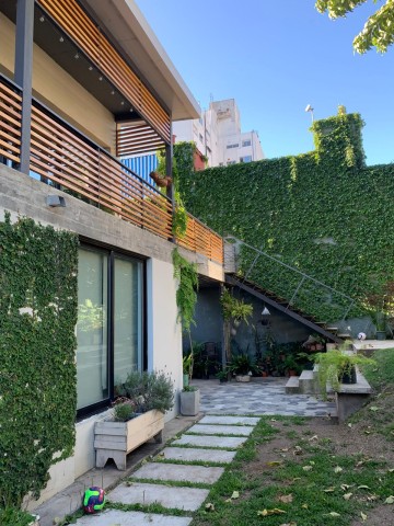 VIVIENDA_PUNTA_CARRETAS_03