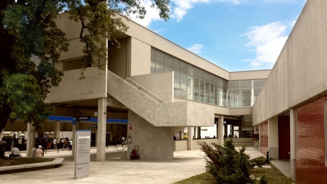 belloni-2