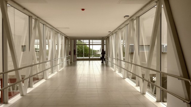 belloni-4