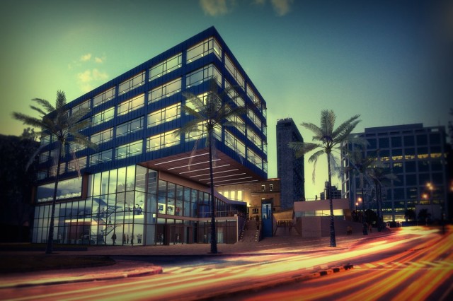 caf_imagen-nocturna-final
