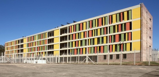carancho-2