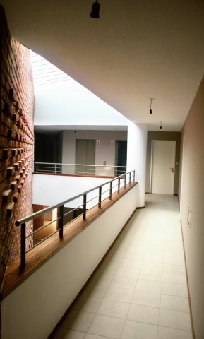 diagonal-2