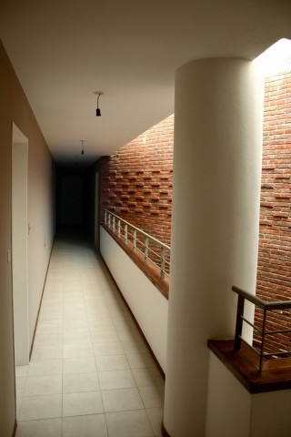 diagonal-3