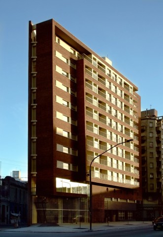 diagonal-5