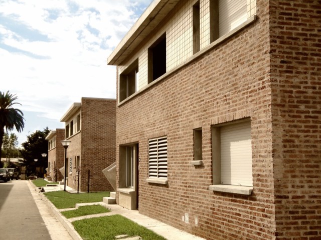 edicion-2