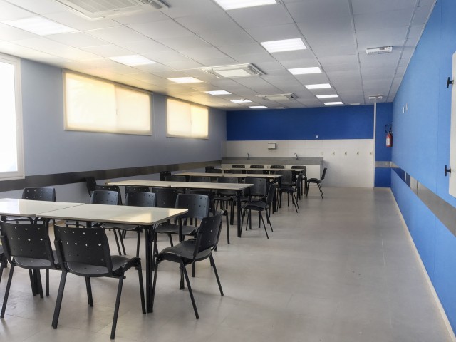editado_comedor