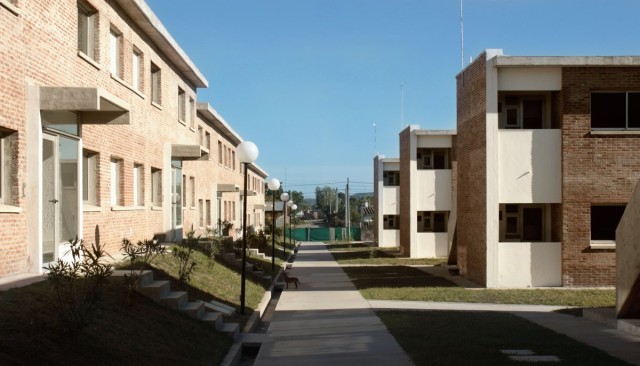 eidicion-2