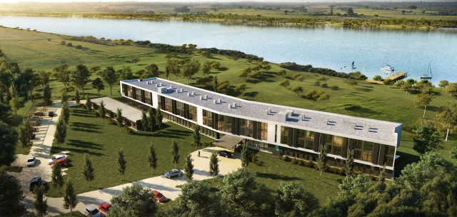 hotel_1