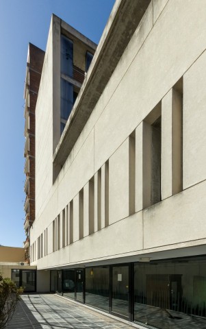nci-3