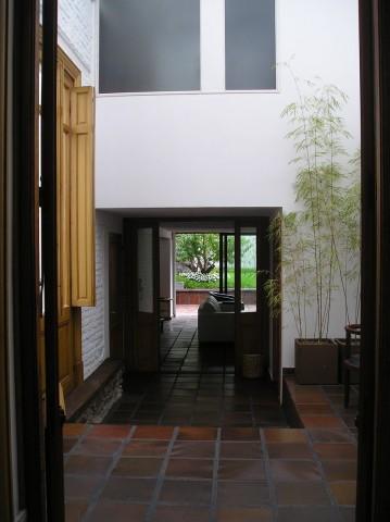 p1010026