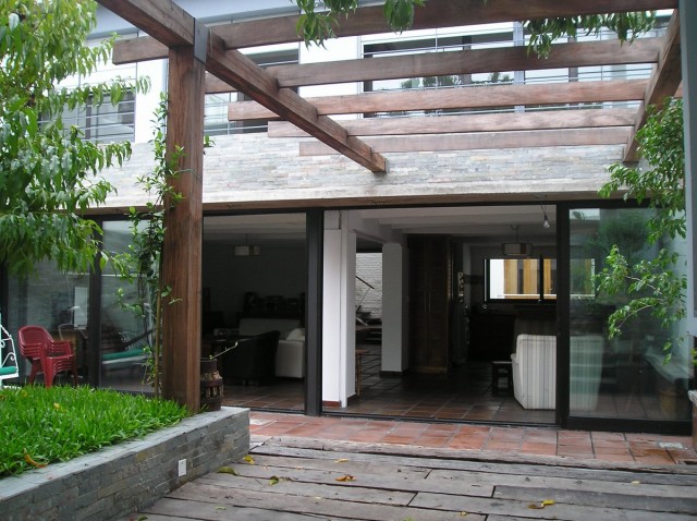 p1010059