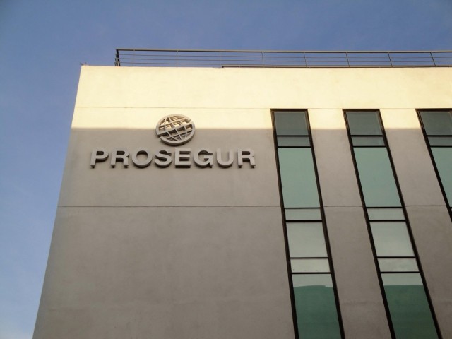 prosegur-2