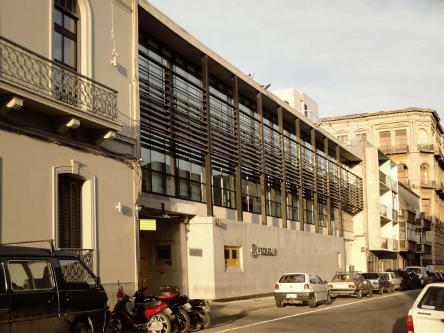 prosegur-5