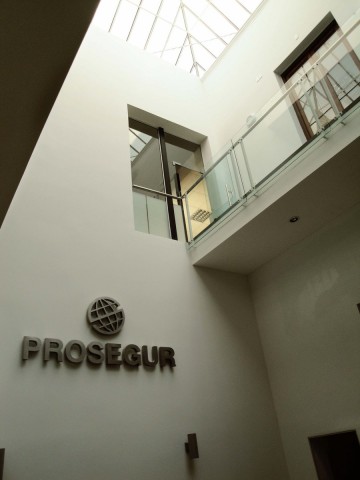 prosegur-6