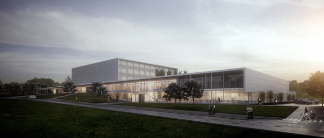 render_exterior