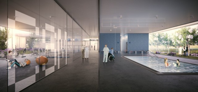 render_interior