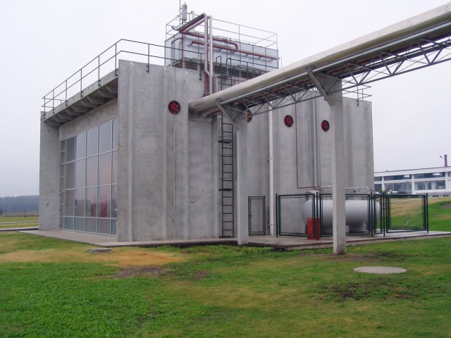 sala-de-maquinas-2