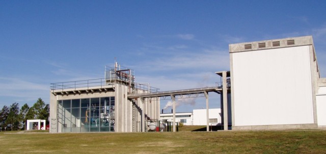 tunel-congelado-y-sala-de-maquinas
